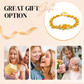 ⏳Zeitlich begrenztes Angebot⌛Exquisit gestaltetes Damenarmband
