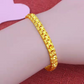 ⏳Zeitlich begrenztes Angebot⌛Exquisit gestaltetes Damenarmband