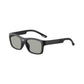 Photochrome Polarisations-Sonnenbrille | 50% reduziert | UV400 & Blaulichtfilter