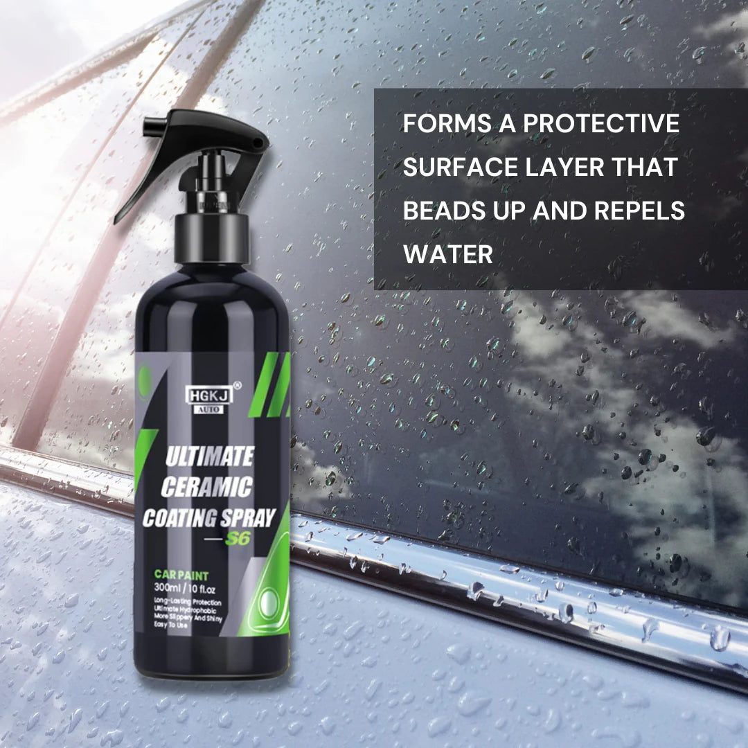 🔥🔥Kaufen Sie 3 und erhalten Sie 1 gratis🔥Effektiver Motorlagerreiniger Spray