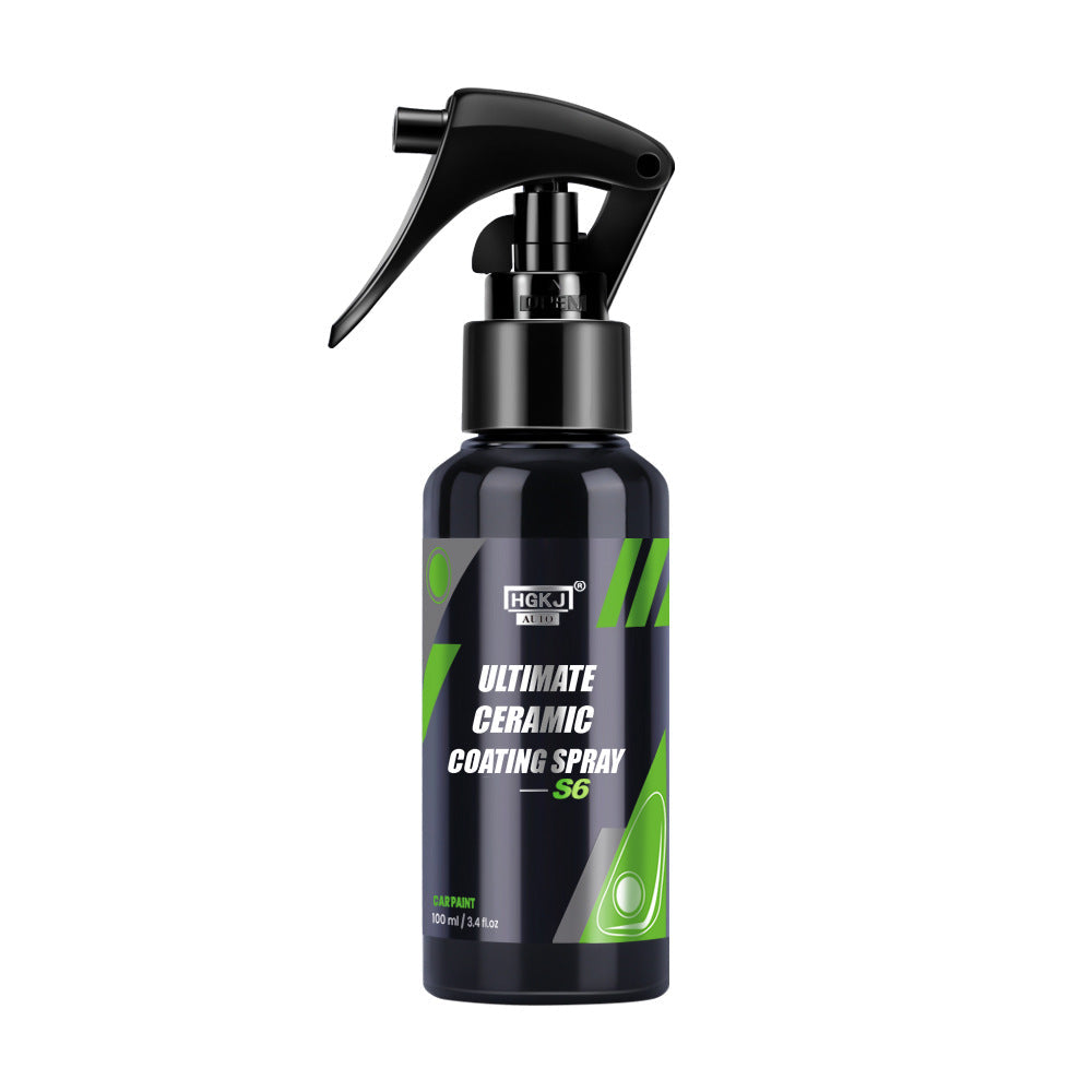 🔥🔥Kaufen Sie 3 und erhalten Sie 1 gratis🔥Effektiver Motorlagerreiniger Spray