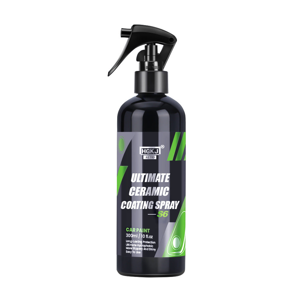 🔥🔥Kaufen Sie 3 und erhalten Sie 1 gratis🔥Effektiver Motorlagerreiniger Spray