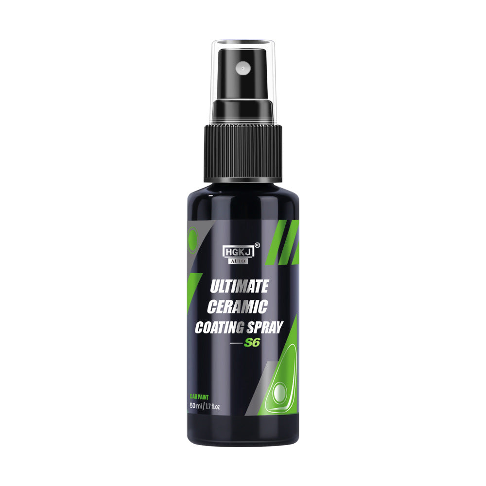 🔥🔥Kaufen Sie 3 und erhalten Sie 1 gratis🔥Effektiver Motorlagerreiniger Spray