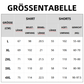 Herren-Sommer-Trainingsanzug mit Kurzarmshirt & Shorts