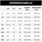 Herren-Sommer-Trainingsanzug mit Kurzarmshirt & Shorts