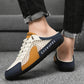 Modische multifunktionale atmungsaktive Slip-On-Schuhe