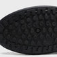 Modische multifunktionale atmungsaktive Slip-On-Schuhe