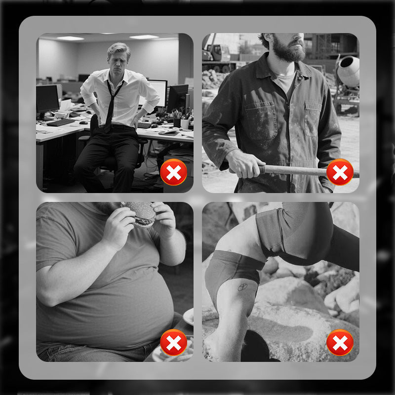 💪 50% RABATT JETZT! ✨ Naturlatex 3-Loch-Widerstandsbänder - Medizinische Qualität für Physiotherapie & Krafttraining 🏋️‍♂️🔗