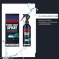3-in-1 Auto-Keramik-Beschichtungsspray-Set