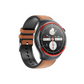 ✨2025 Neues intelligentes Bluetooth-Armbanduhr – Gesundheitsüberwachungsuhr 4 PRO🔥 Zeitlich begrenztes Sonderangebot