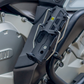 Adaptiver Flaschenhalter für Radfahrer