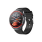 ✨2025 Neues intelligentes Bluetooth-Armbanduhr – Gesundheitsüberwachungsuhr 4 PRO🔥 Zeitlich begrenztes Sonderangebot
