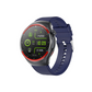 ✨2025 Neues intelligentes Bluetooth-Armbanduhr – Gesundheitsüberwachungsuhr 4 PRO🔥 Zeitlich begrenztes Sonderangebot