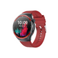 ✨2025 Neues intelligentes Bluetooth-Armbanduhr – Gesundheitsüberwachungsuhr 4 PRO🔥 Zeitlich begrenztes Sonderangebot