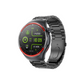 ✨2025 Neues intelligentes Bluetooth-Armbanduhr – Gesundheitsüberwachungsuhr 4 PRO🔥 Zeitlich begrenztes Sonderangebot
