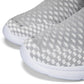 👡Bequeme und atmungsaktive Unisex-Canvas-Schuhe🚀Kaufen Sie 2 und erhalten Sie kostenlosen Versand🚀