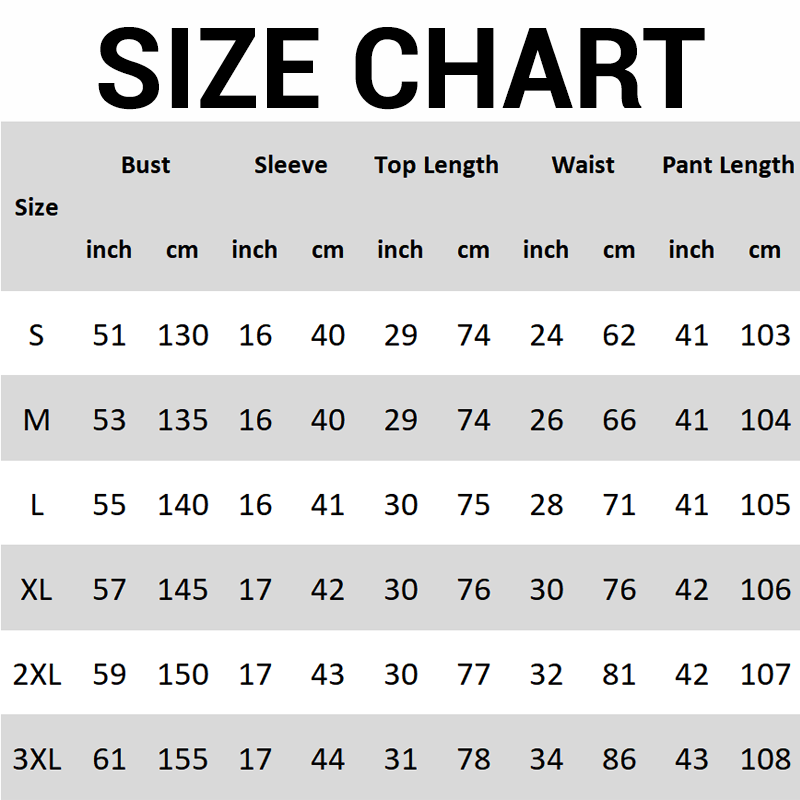 🌸Was soll ich morgen anziehen?💥Modischer Zweiteiler für Damen: Oversize-Shirt und Hose mit weitem Bein
