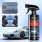 Fahrzeug-Versiegelungsspray-Set