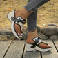 🔥2025 Sommer Neueste Mode🔥Boho-Plateausandalen für Damen