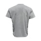 Set aus Freizeit-T-Shirt mit kurzen Ärmeln und Shorts für Herren