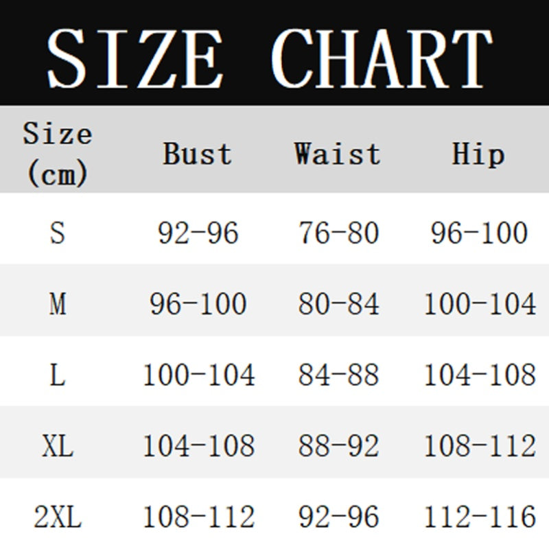 👙Sexy Damen-Badeanzug mit voller Bedeckung🌴