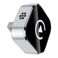 2-in-1 Wireless Adapter für iPhone & Android Auto