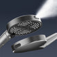 🔥 Heißer Verkauf 🔥 Multifunktionaler Hochdruck-Handbrausekopf – Jetzt 50 % Rabatt! 🚿💦