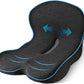 🎁Begrenzter Verkauf 50 % RABATT🎁Rutschfester Memory Foam-Sitz