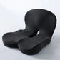 🎁Begrenzter Verkauf 50 % RABATT🎁Rutschfester Memory Foam-Sitz