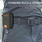 🔥Heiße neue Produkte🔥Wasserdichter Bluetooth-Lautsprecher für Fahrräder mit Halterung