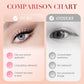 ⏳Zeitlich begrenztes Sonderangebot⏰5-lagige Make-up-Palette im Buchformat mit 67 professionellen Farbtönen🎨
