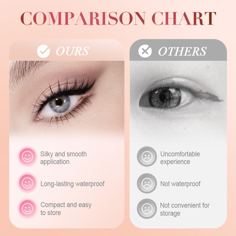 ⏳Zeitlich begrenztes Sonderangebot⏰5-lagige Make-up-Palette im Buchformat mit 67 professionellen Farbtönen🎨