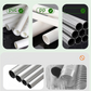 🔥Kaufen Sie 1 und erhalten Sie 1 gratis🔥Leistungsstarkes Pipeline-Baggerpulver