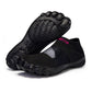 🔥Letzter Tag: 60% Rabatt! ⏰🏖️🏝️Unisex Atmungsaktive Anti-Rutsch Outdoor Strandschuhe