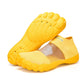 🔥Letzter Tag: 60% Rabatt! ⏰🏖️🏝️Unisex Atmungsaktive Anti-Rutsch Outdoor Strandschuhe