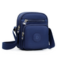 ✨Heißer Verkauf 50% OFF✨Modische leichte Tasche mit Multi-Pocket-Design👜