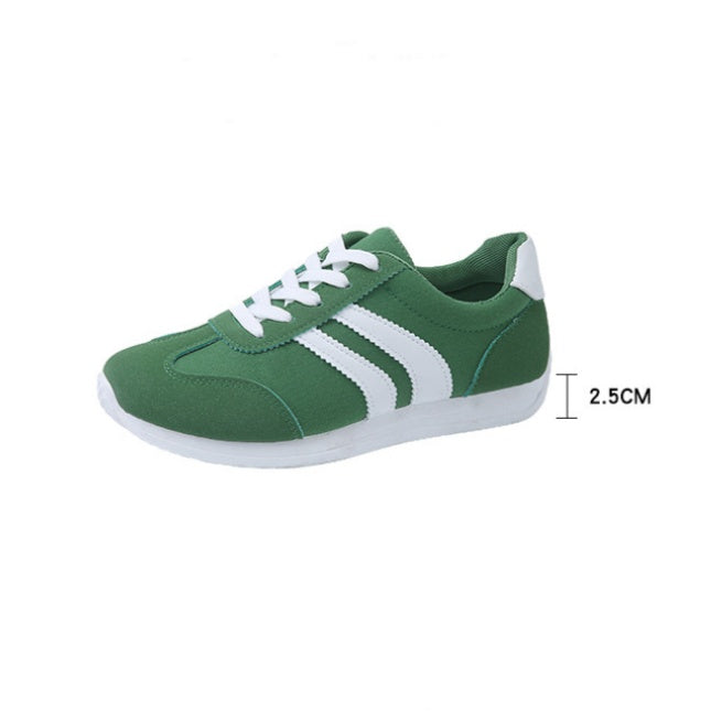 ☘️Effektive und stilvolle leichte orthopädische Schuhe