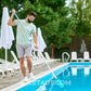 ✨3-in-1 Kabelloser Poolstaubsauger – Leicht, leise & effizient für kristallklares Wasser ✨