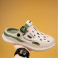 🎉🩴Lässiger und leichter Slip-On-Clog für Damen und Herren