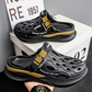 🎉🩴Lässiger und leichter Slip-On-Clog für Damen und Herren