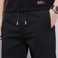 🔥Coole, bequeme Freizeithose für Herren