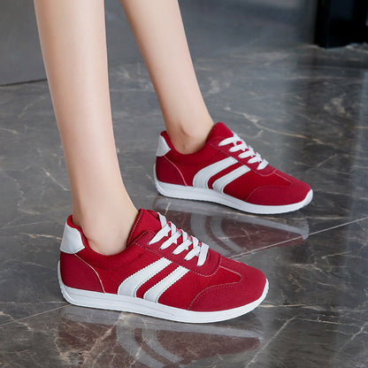 ☘️🌈Sommer-Hot-Sale - 50% Rabatt👟Effektive und stilvolle leichte orthopädische Schuhe