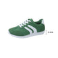 ☘️🌈Sommer-Hot-Sale - 50% Rabatt👟Effektive und stilvolle leichte orthopädische Schuhe
