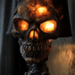 ⏰Historisch niedrigster Preis: Sparen Sie 49%- ☠️Skull Light