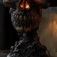 ⏰Historisch niedrigster Preis: Sparen Sie 49%- ☠️Skull Light