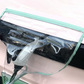 🔋50 % Rabatt🚗 Magnetische wasserdichte Ladeanschluss-Abdeckung für E-Autos