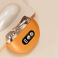 Multifunktionaler elektrischer Nagelknipser