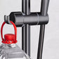 🎁 Kaufe 2, erhalte 1 GRATIS! 🚿✨ Handbrausehalterung ohne Bohren – Einfach zu installieren und praktisch 🛁🌟