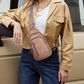 🎉Sonderangebot dieser Woche – 50 % Rabatt✨👜Modische, geräumige Freizeittasche für Damen