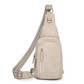 🎉Sonderangebot dieser Woche – 50 % Rabatt✨👜Modische, geräumige Freizeittasche für Damen